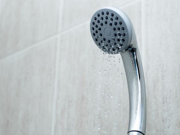 Cost of Water Pressure Repair in Arvada