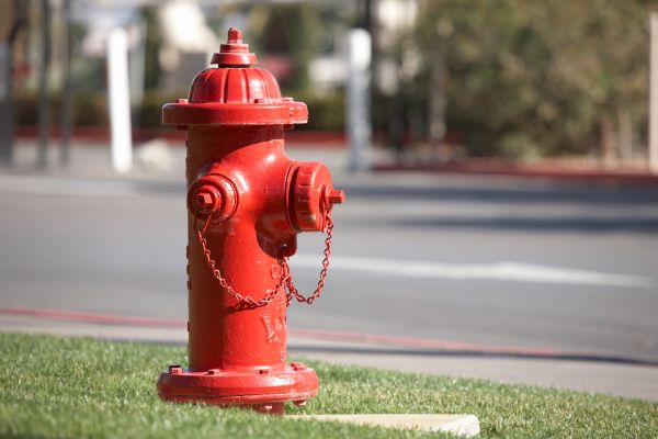 Cost of Yard Hydrant Installation in Arvada