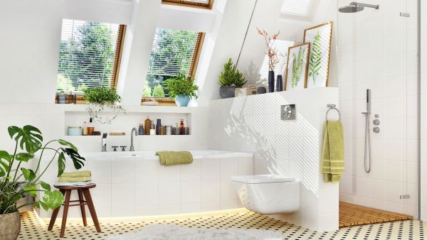 Cost of Garden Tub Repair in Arvada