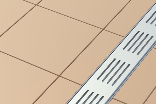 Cost of Garage Drain Installation in Arvada