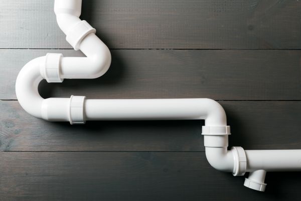 Cost of PVC Pipe Repair in Arvada