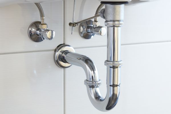 Cost of Water Pipe Installation in Arvada