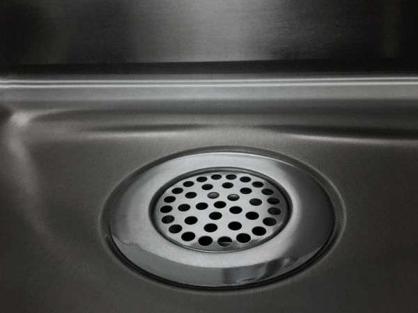 Cost of Kitchen Drain Installation in Arvada