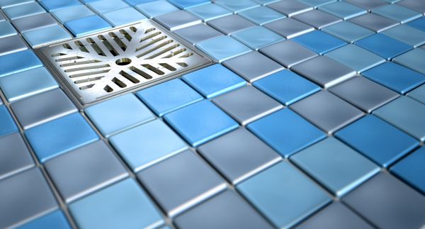 Cost of Tile Drain Replacement in Arvada